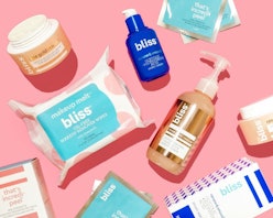 CVS’ 2020 Epic Beauty Event Includes Skincare Brand Bliss