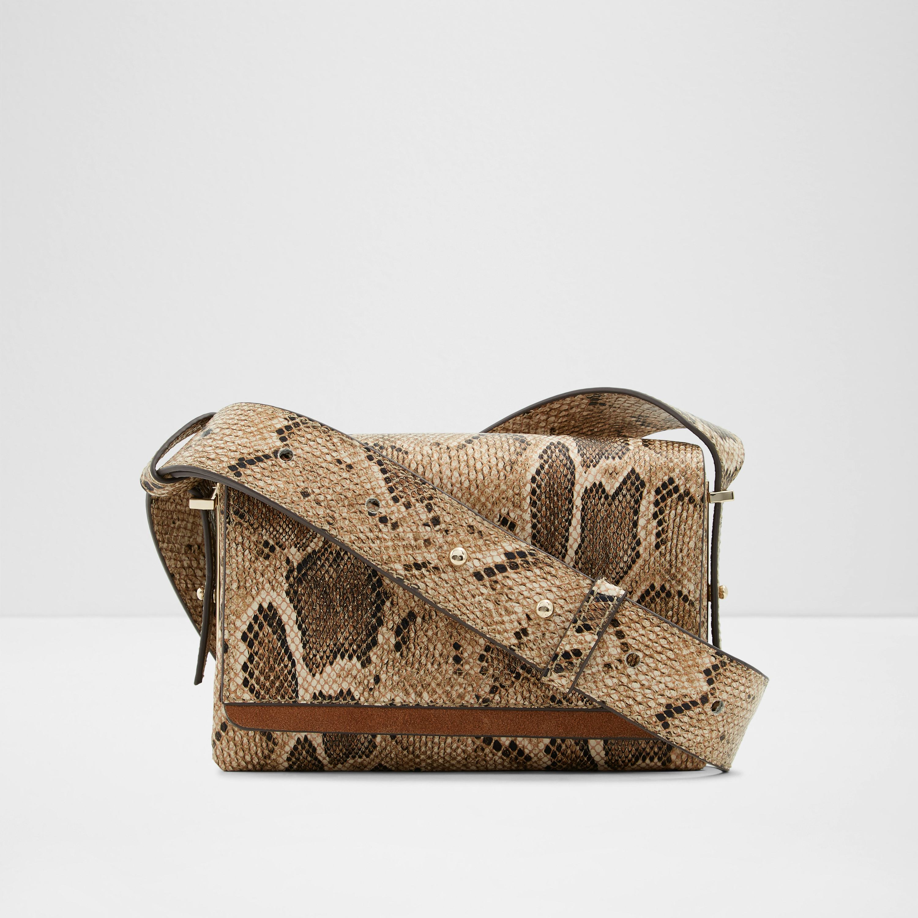 rachel zoe crossbody bag