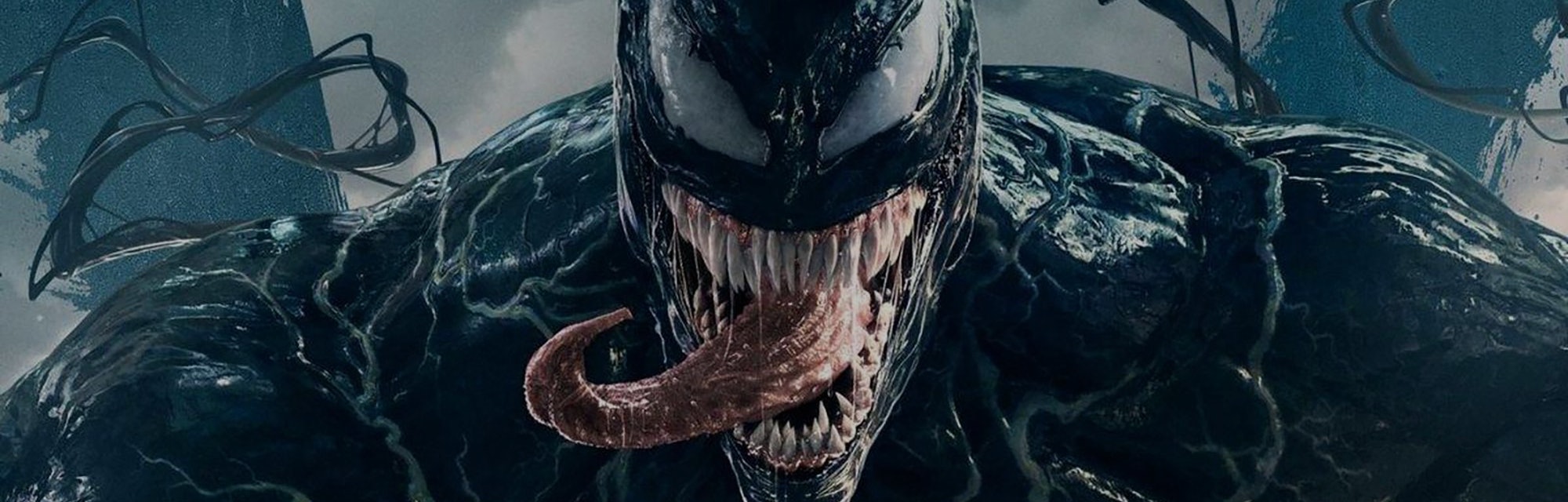 �Venom 2� set leak teases a violent ending for the film�s �Venom 2� set leak teases a violent ending for the film�s
