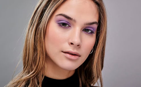 Urban Decay Inked Brow Semi-Permanent Brow Gel officially drops Feb. 19.