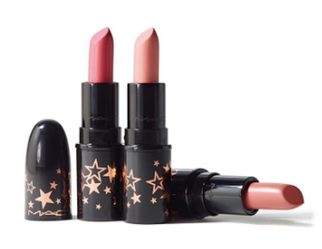 Lucky Stars Lipstick Kit