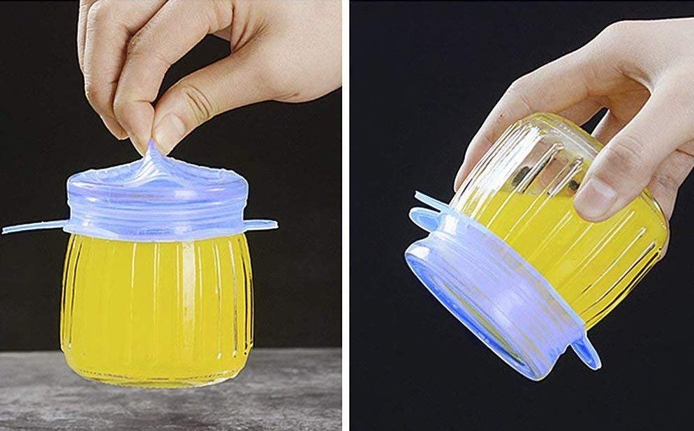 70 Shockingly Useful Gadgets Under 20 On Amazon