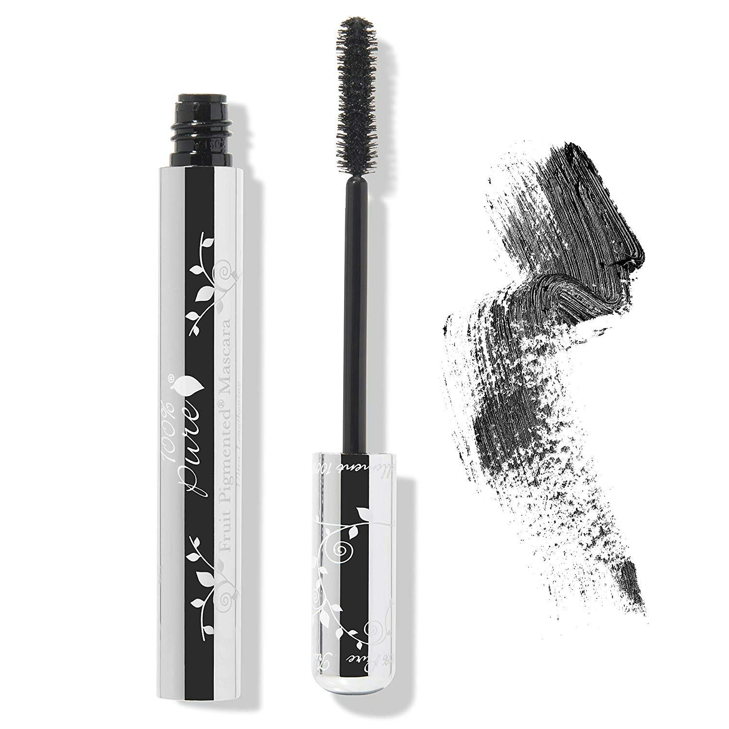 The 4 Best Dry Mascaras