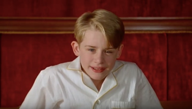 Richie Rich, Mart ayında Netflix'e ulaştı.