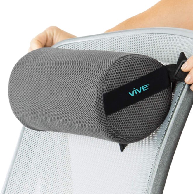 Vive Lumbar Roll