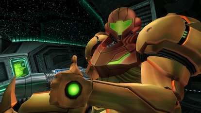 instans Øl Mikroprocessor Nintendo Direct 2020 leak claims March event will focus on 'Metroid Prime 4'