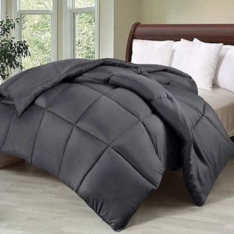 Utopia Bedding Comforter Duvet Insert