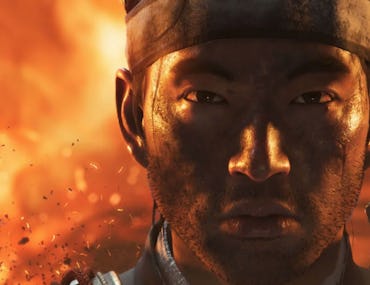 Best PS4 games 2020 11 releases that deserve their hype