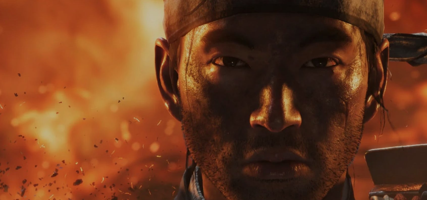 August ps4 games 2020 Clearance