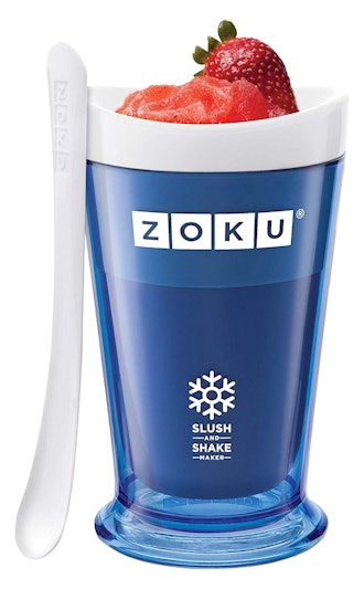 Zoku Slush and Shake Maker