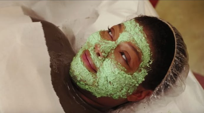 The Astrological Reason Every Zodiac Sign Will Put Themselves First This Month