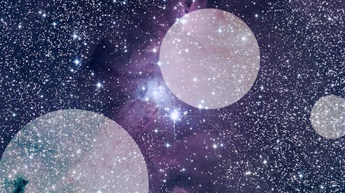 Here's how the February new moon will affect each zodiac sign.