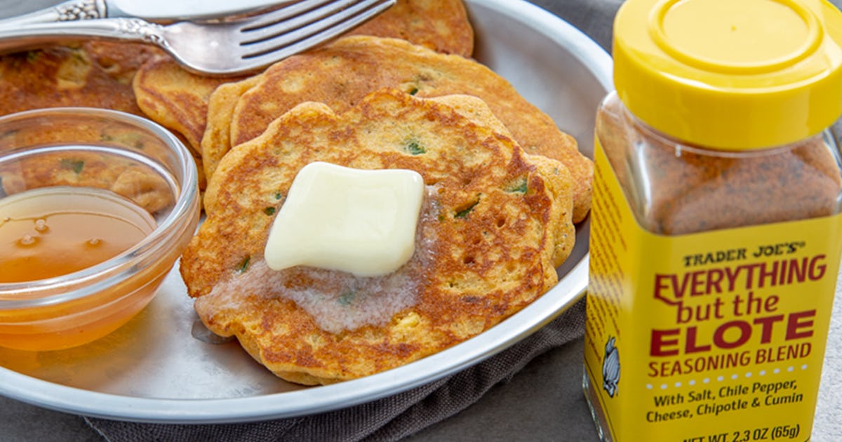 Elote seasoning deals