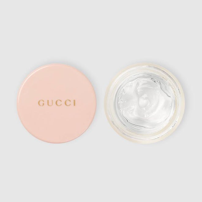 Gucci Beauty Éclat De Beauté Effet Lumière Gel Face Gloss