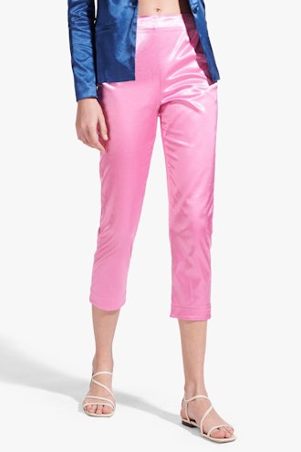 Mikayel Pant / Wild Orchid 