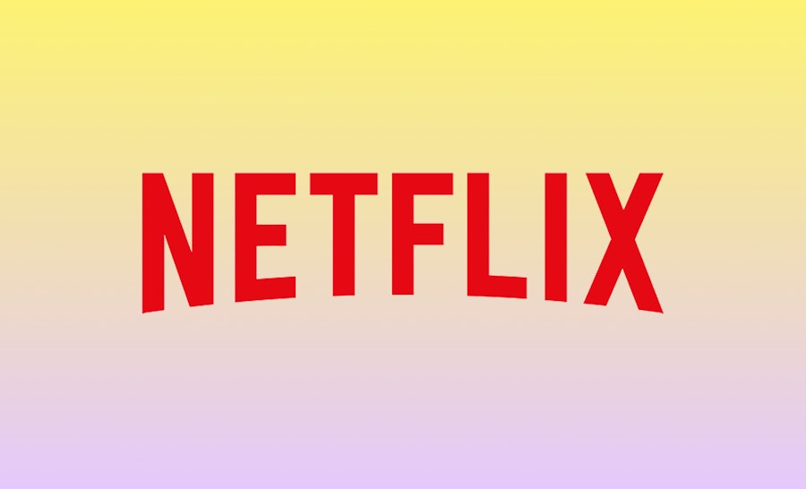 New Netflix March 2020 Movies Tv Shows Include A New Season Of