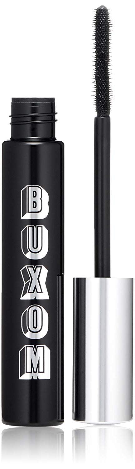 The 4 Best Dry Mascaras