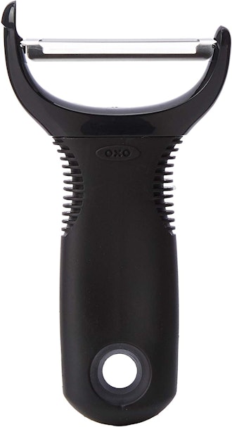 OXO Good Grips Y Peeler