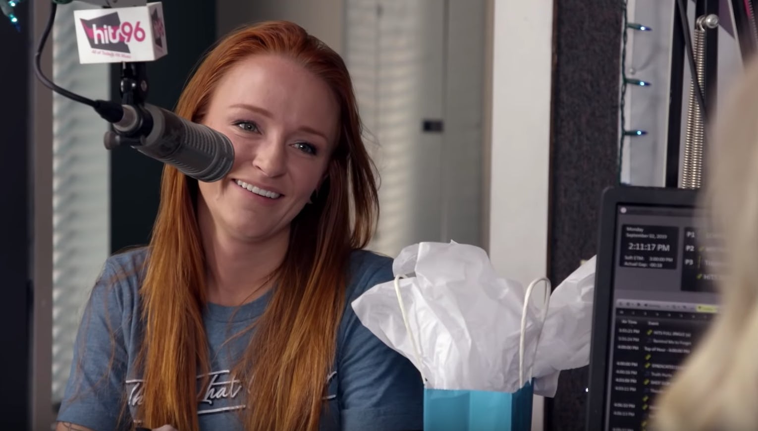 'Teen Mom OG' Season 9 will air on MTV starting on Tuesday, March 17. 