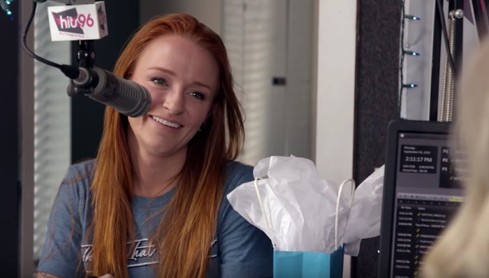 'Teen Mom OG' Season 9 will air on MTV starting on Tuesday, March 17.