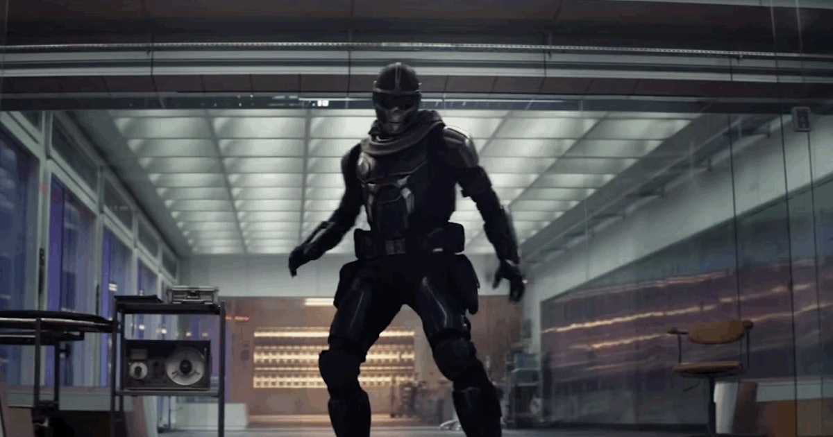 'Black Widow' Taskmaster leak sets up a major Marvel Phase 4 character 'Black Widow' Taskmaster leak sets up a major Marvel Phase 4 character