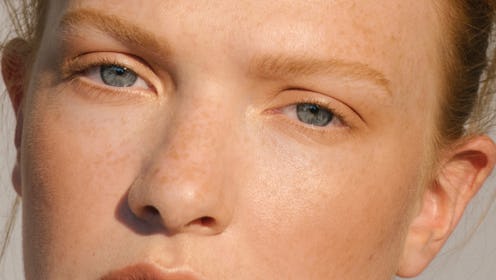 Minimalist makeup brands you can buy online.