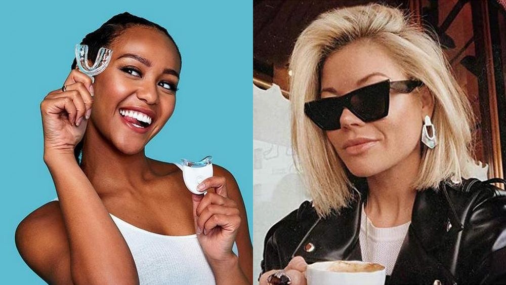 43 Things That Make You Look Hot AF & Are Under 30 On Amazon