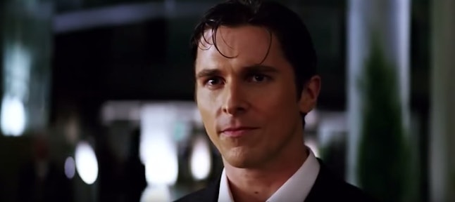 Batman Başlıyor Mart ayında Netflix'ten ayrılıyor.