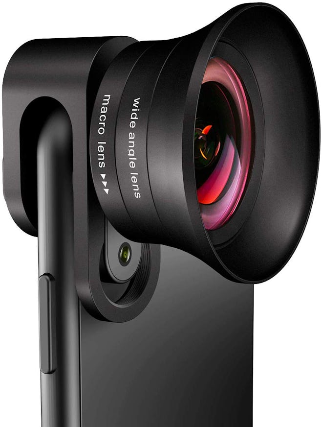 ANGFLY Camera Lens for Phone