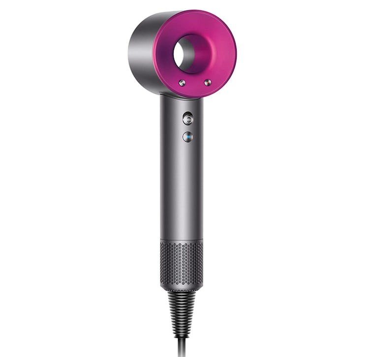 Dyson Supersonic Hair Dryer