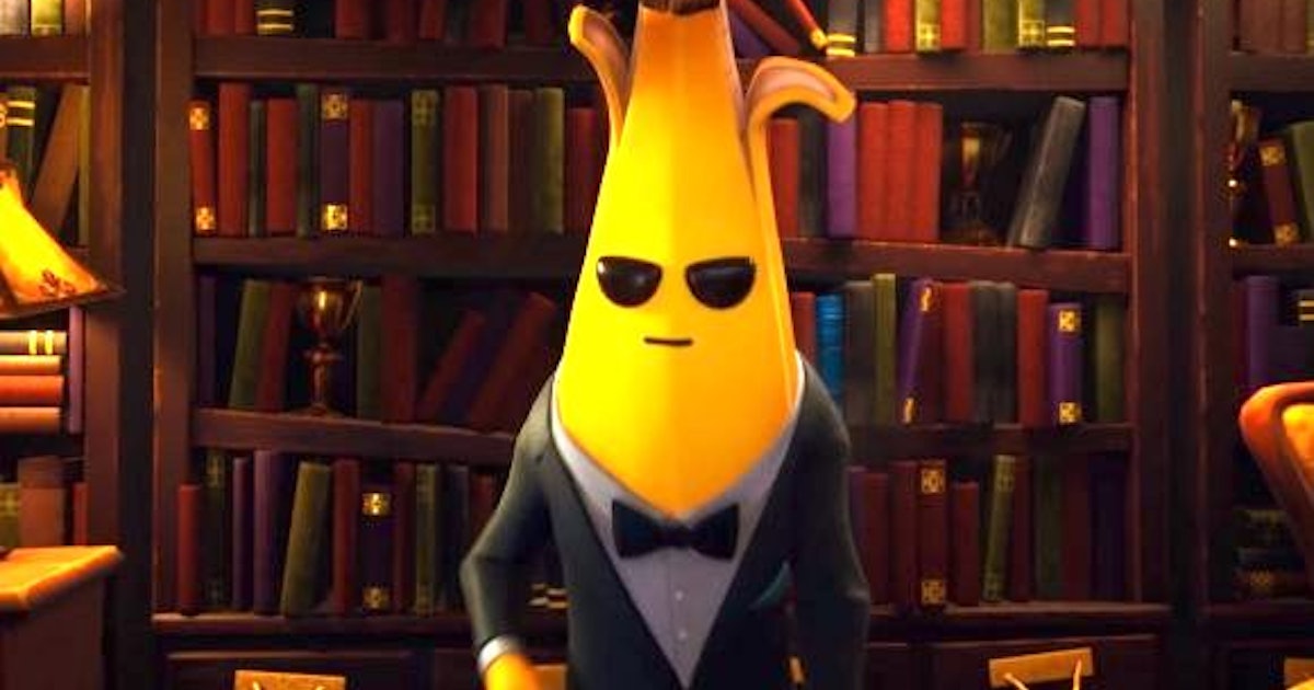 Fortnite Chapter 2 Season 2 Battle Pass Rundown How To Get Every New Skin