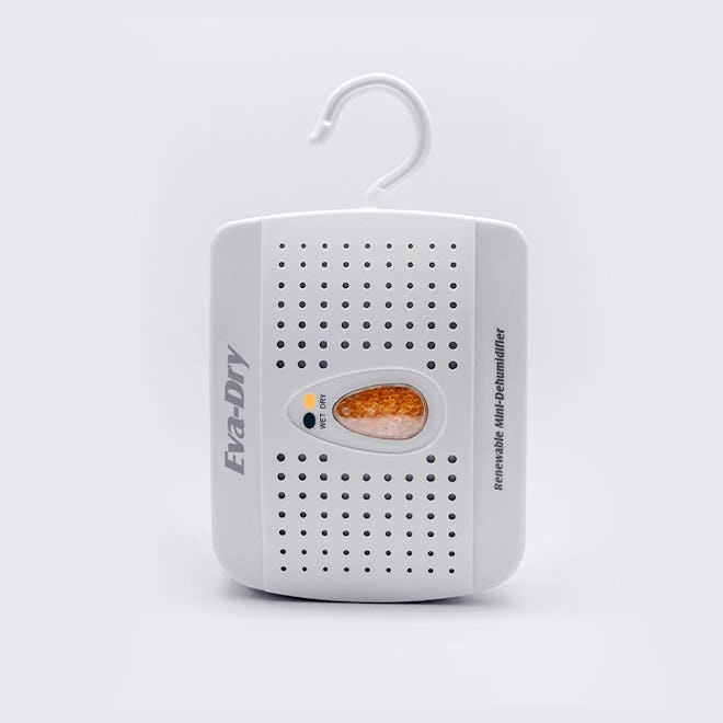 Eva-Dry Renewable Mini Dehumidifier