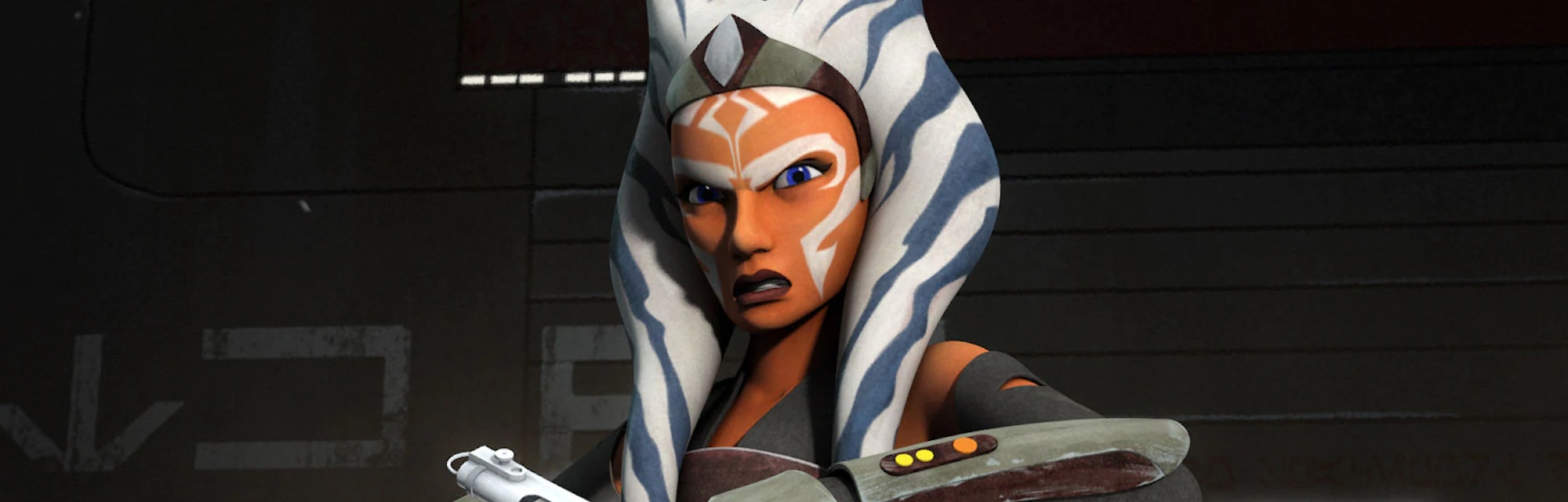 Mandalorian Season 2 Leaks Dave Filoni Reveals How Spoilers May Return