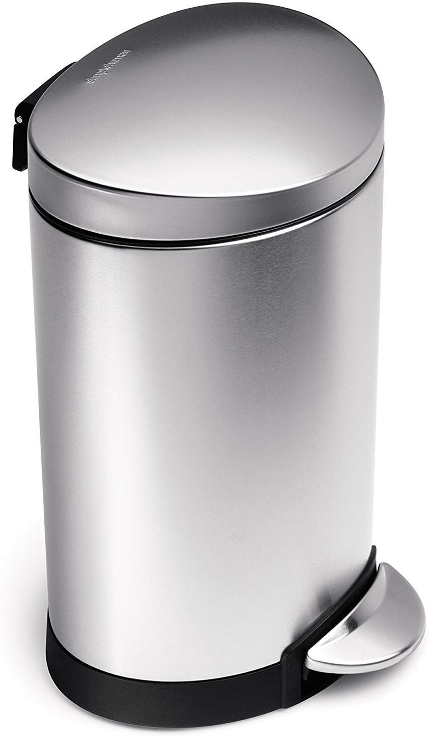 The 5 Best Bathroom Trash Cans   9d6557e5 F27f 46bd 8065 F200e92c8b1d Best Bathroom Trash Can Simplehuman 