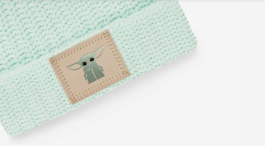 Love Your Melon S Baby Yoda Beanie Helps Fight Pediatric Cancer Love Your Melon S Baby Yoda Beanie Helps Fight Pediatric Cancer