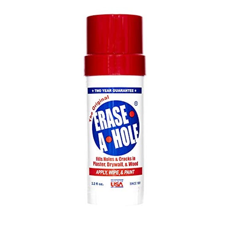 Erase-A-Hole Drywall Repair Putty