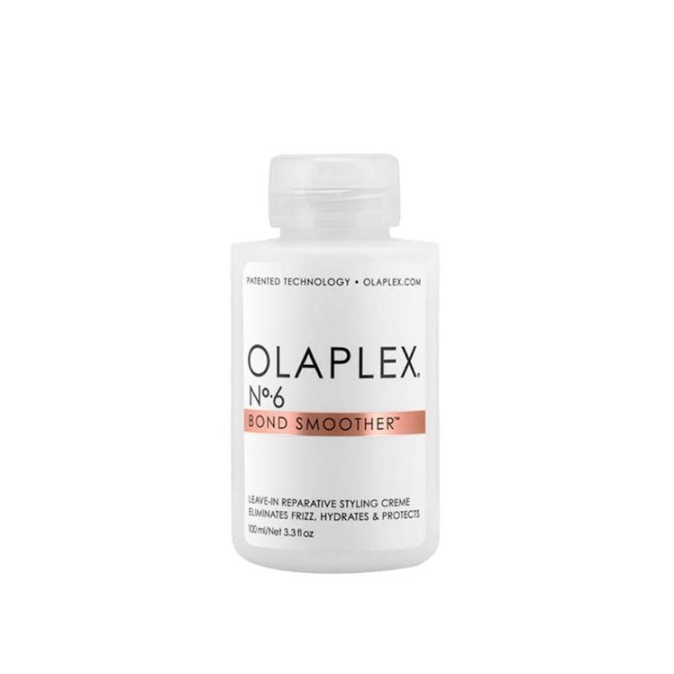 Olaplex No 6 Bond Smoother