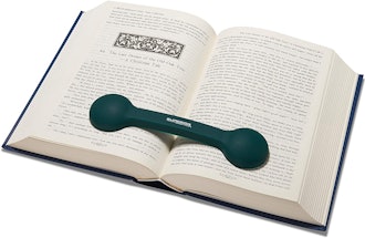 Superior Essentials Bookmark/Weight-Page Holder