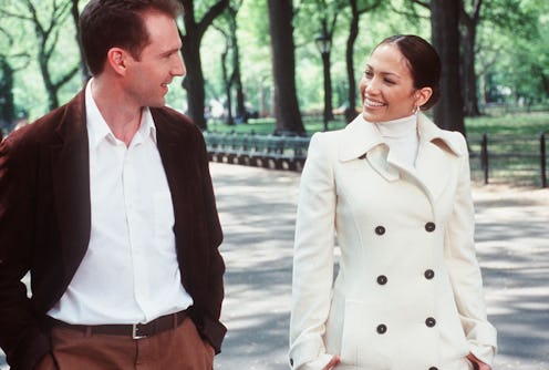 How Mercury Retroshade Winter 2020 Affects Your Love Life, Based On Your Zodiac Sign