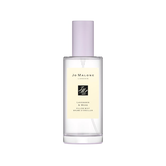 Jo Malone London Lavender & Musk Pillow Spray