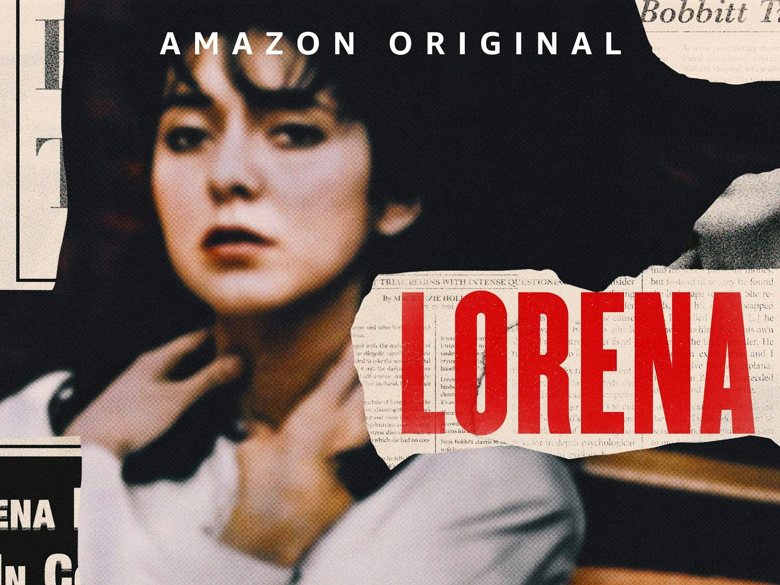 The Best True Crime Documentaries On Amazon Prime UK