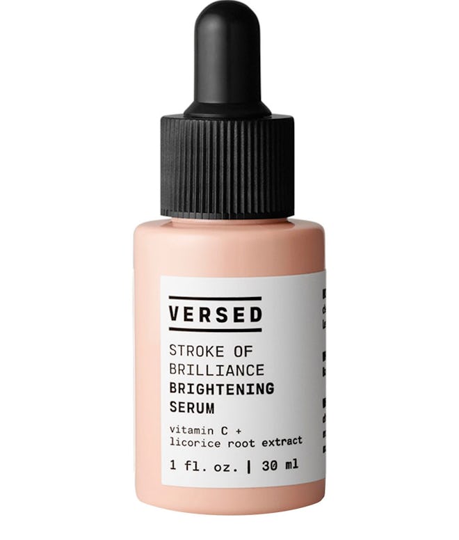 Versed Stroke of Brilliance Brightening Serum