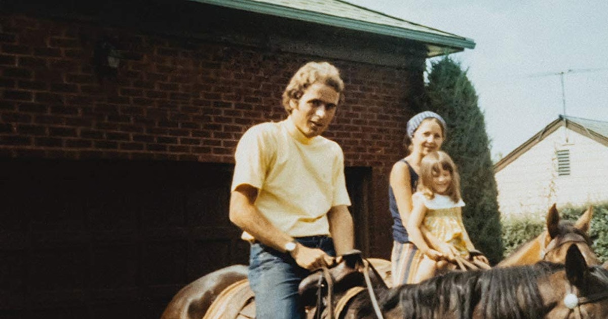 15 best series on amazon prime video india – wordanova The Best True Crime Documentaries On Amazon Prime UK