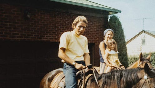 'Ted Bundy: Falling For A Killer' is one of the most popular true crime documentaries on Amazon Prim...