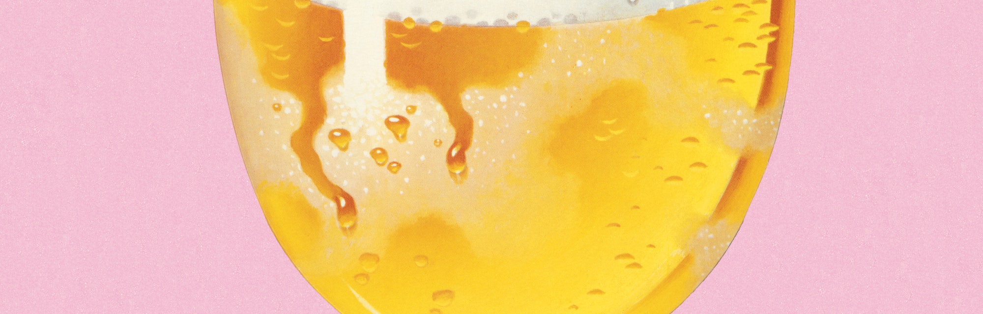 The Best Alcohol To Drink On A Diet According To Science