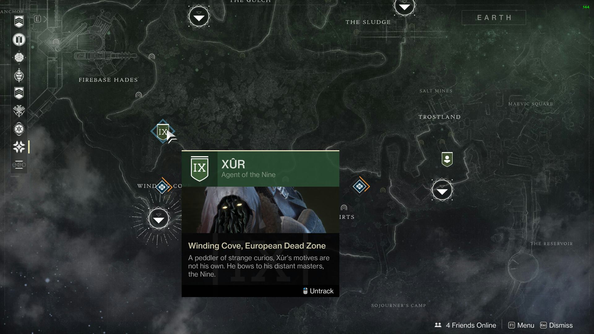 Destiny 2 Xur Location And Inventory For The Weekend Of February 21   Ae5b1fc1 880f 4242 A885 28c4ab4f4d44 Destiny Xur Feb 20 