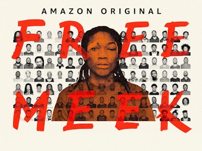 top documentaries amazon prime uk top documentaries amazon prime uk