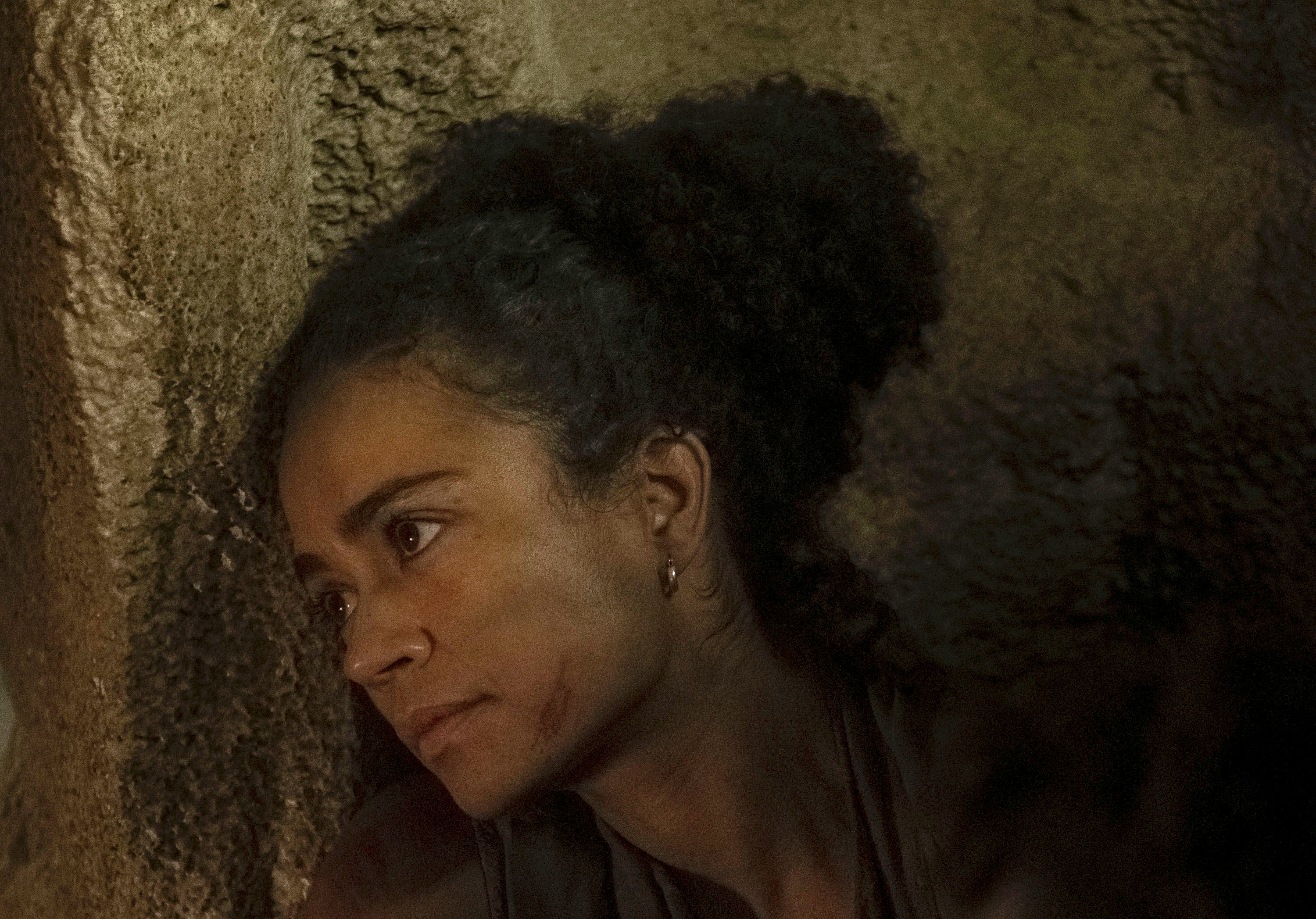 connie the walking dead