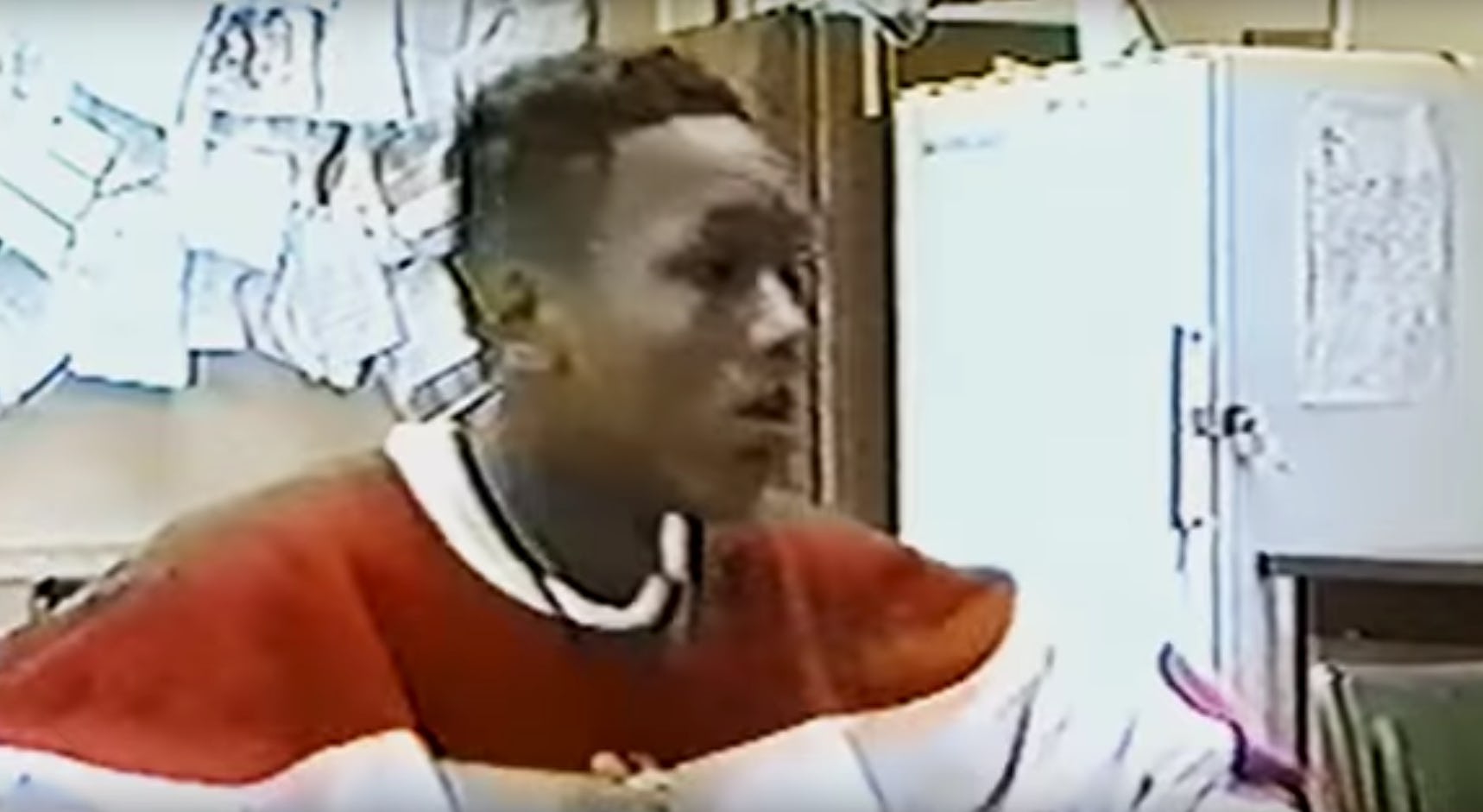 Top documentaries amazon prime uk