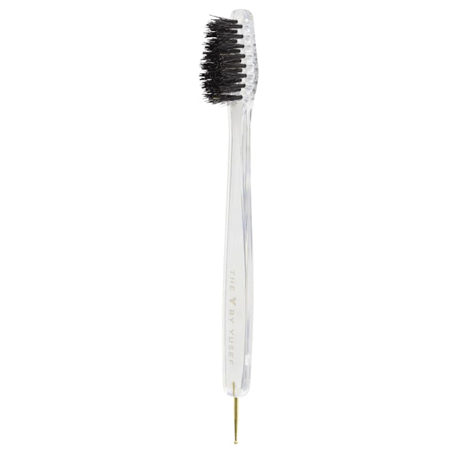 2-Pack Toothbrush Sectioning Pin